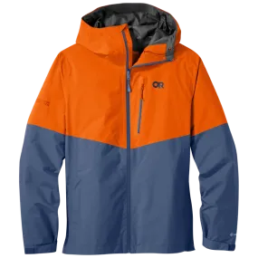 Outdoor Research M's Foray II Jacket