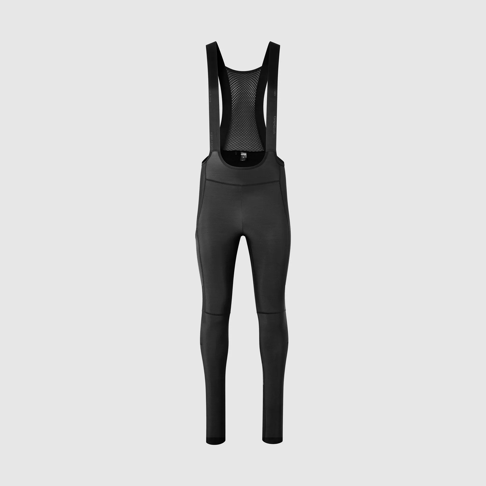 PACR Thermal Bib Tights No Pad