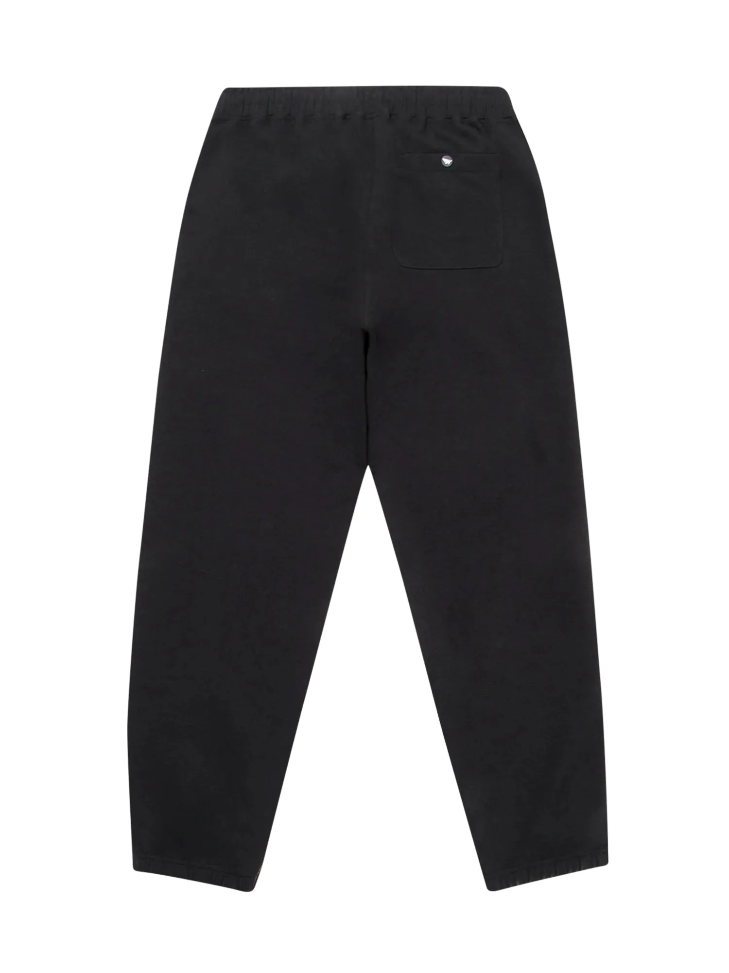 Paper Planes Men's PLC Sweatpant