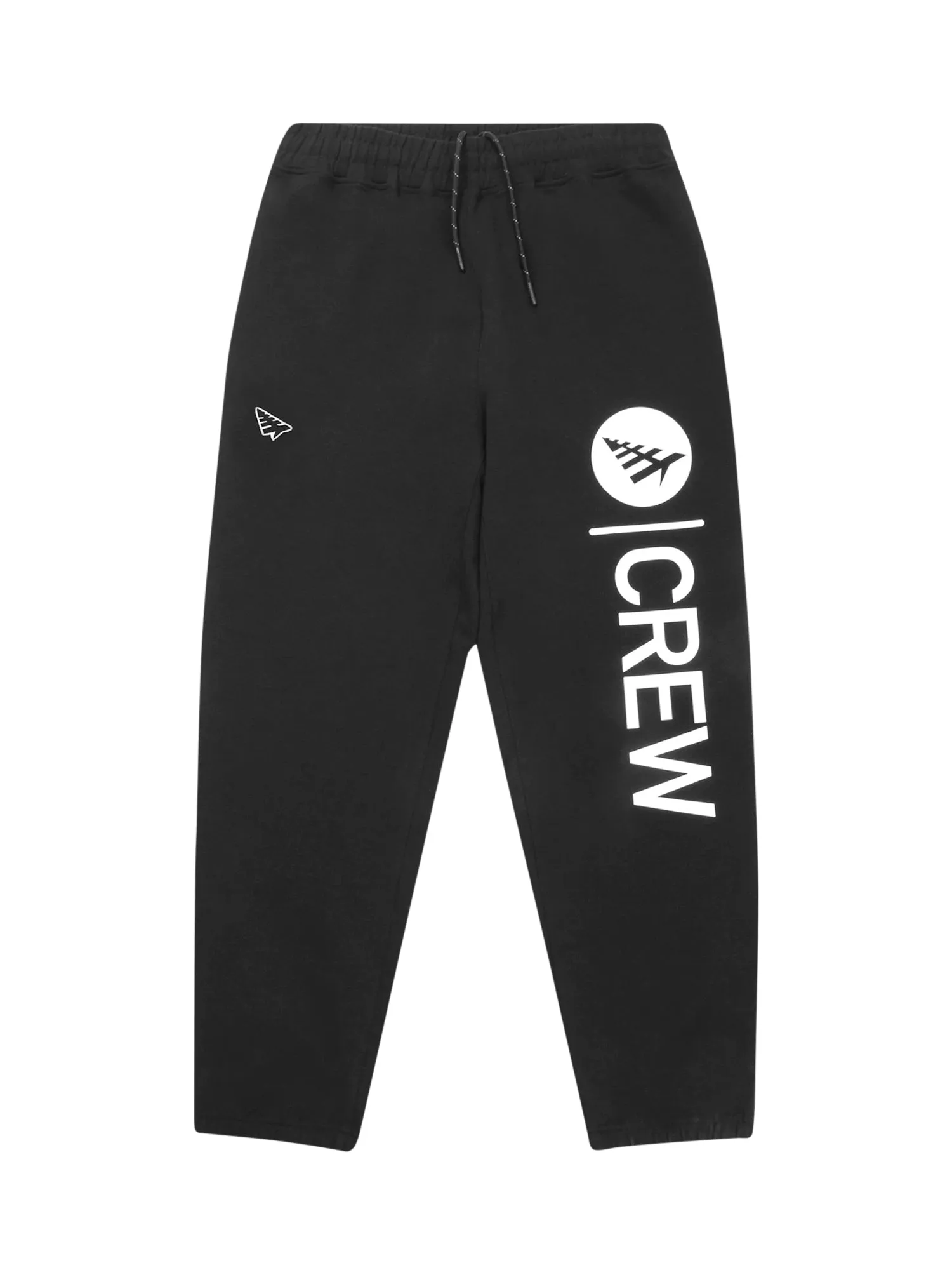 Paper Planes Men's PLC Sweatpant