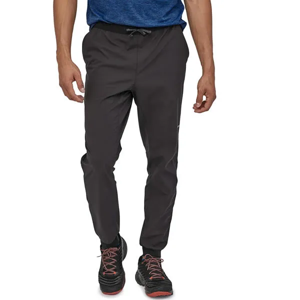 Patagonia Men's Terrebonne Joggers - Lightweight Quick-Dry Adventure Pants