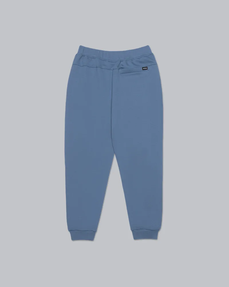 Peak Blue WHOOP Unisex Jogger