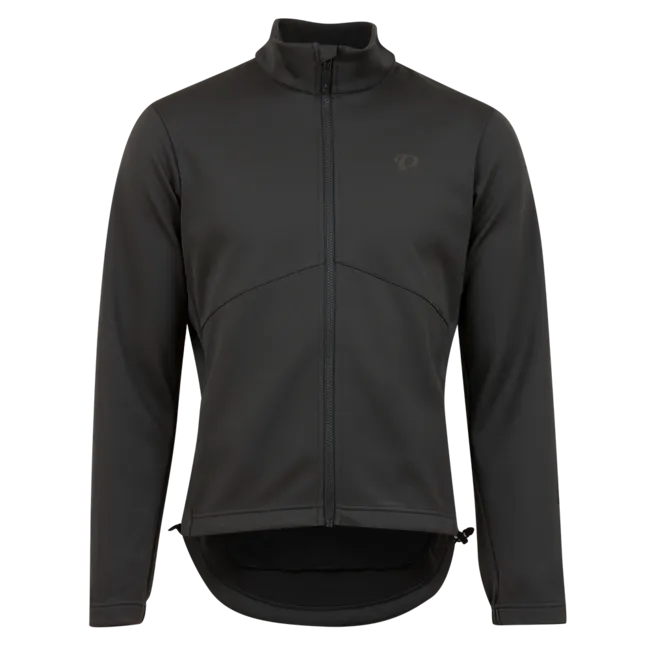 PEARL IZUMI Quest AmFIB Jacket - Men's - Closeout