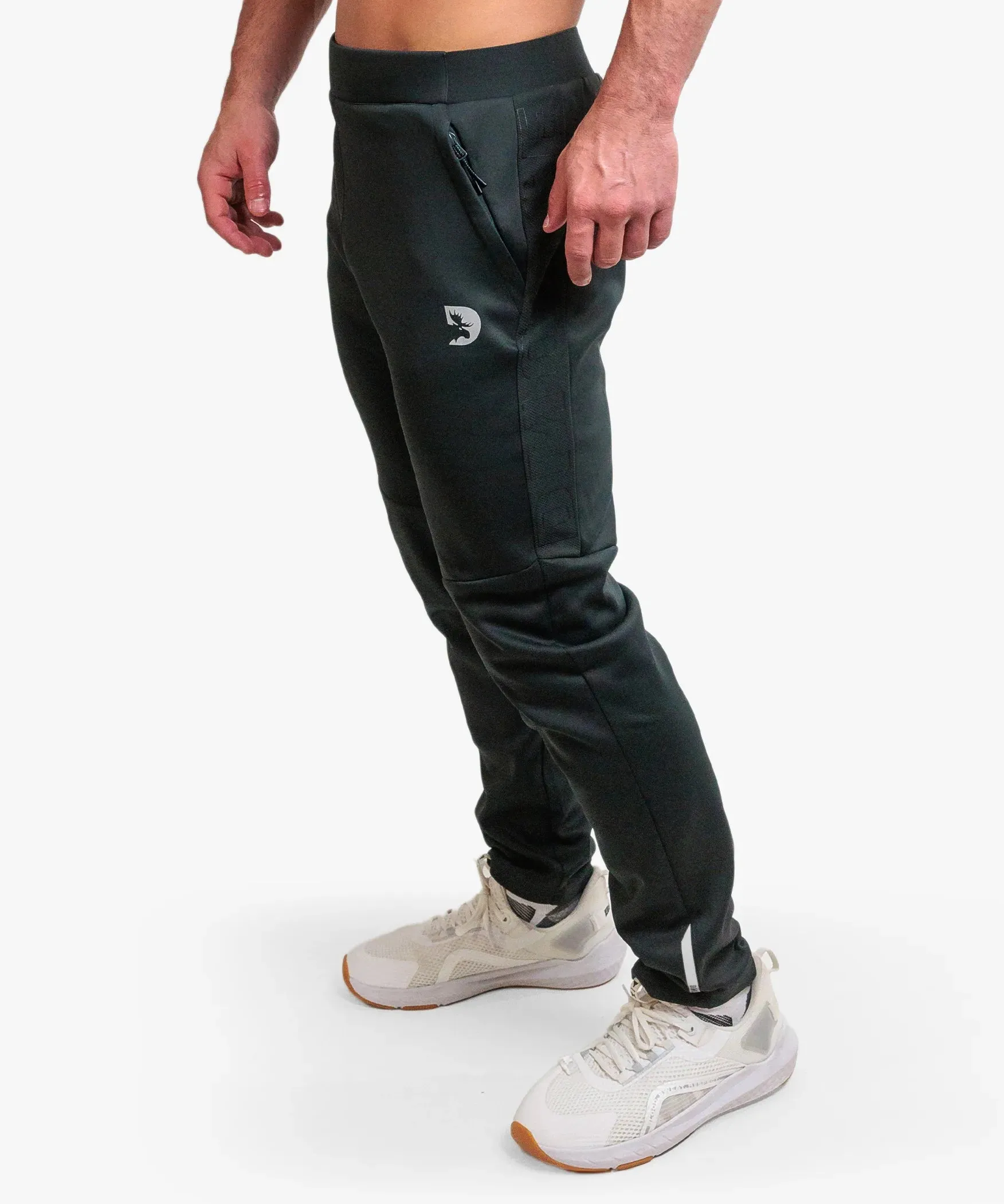 Performance Pants