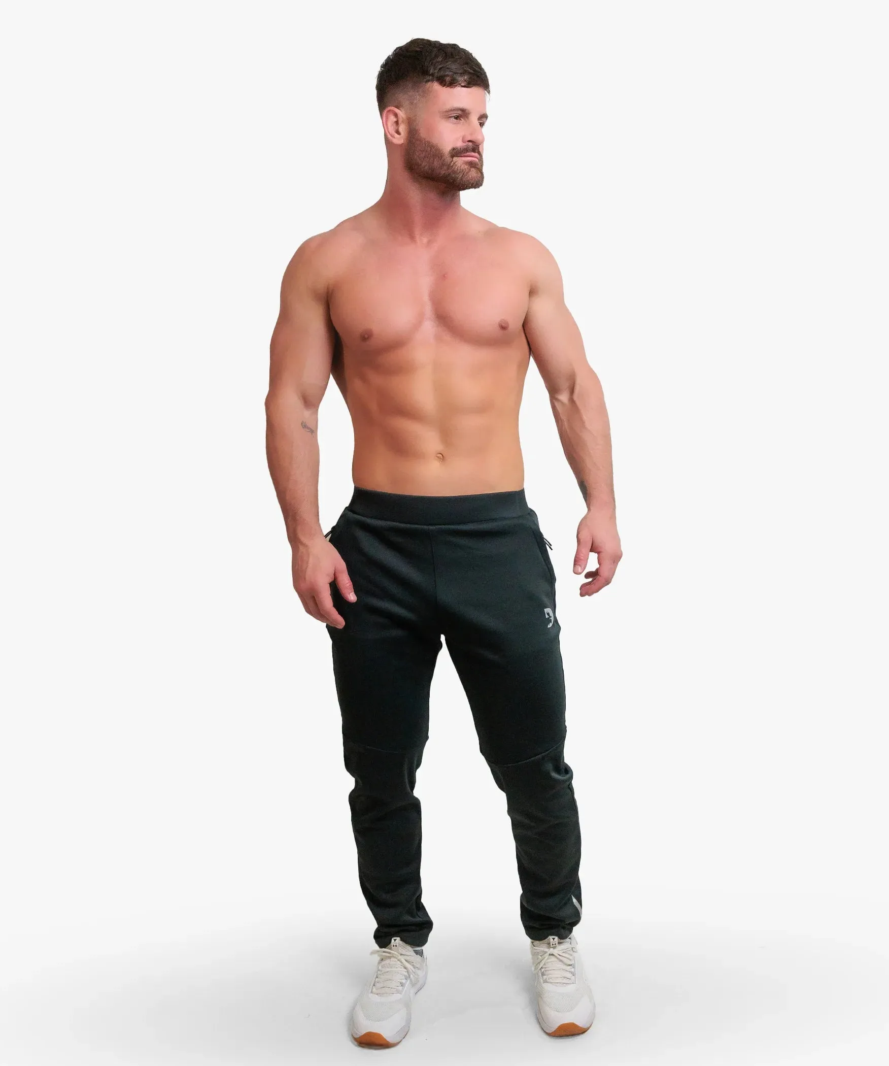 Performance Pants