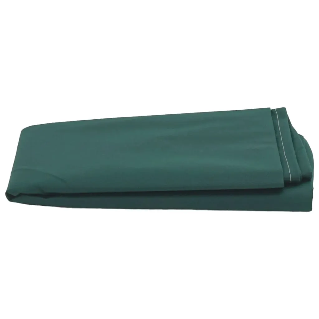 Plant Fleece Covers with Drawstring 8 pcs 70 g/m² 0.8x1.2 m