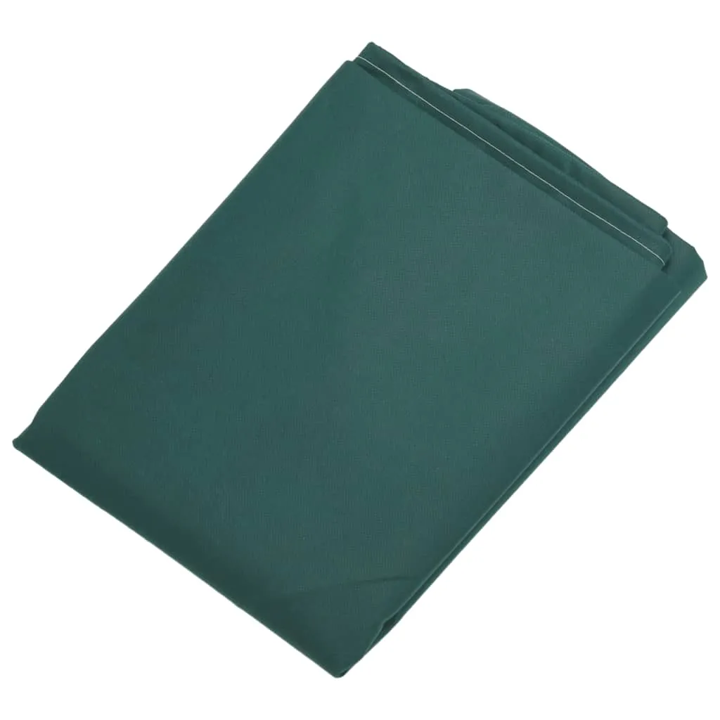 Plant Fleece Covers with Drawstring 8 pcs 70 g/m² 0.8x1.2 m