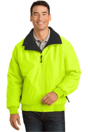 Port Authority ®  Enhanced Visibility Challenger™ Jacket. J754S