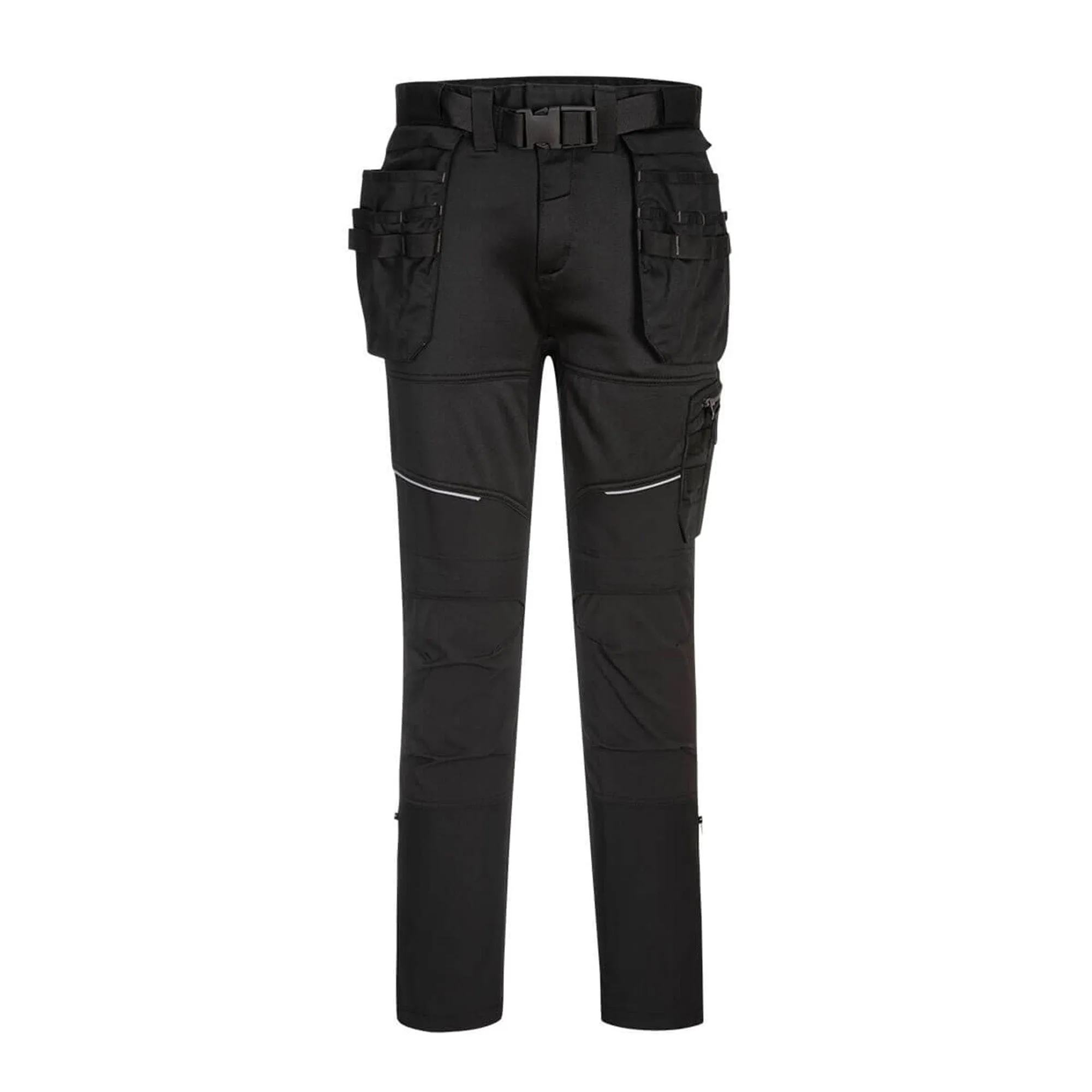 Portwest KX3 Holster Joggers KX343