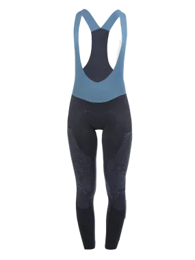 Q36.5 Womens Winter Bib Tights