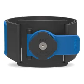 Quad Lock Sports Armband