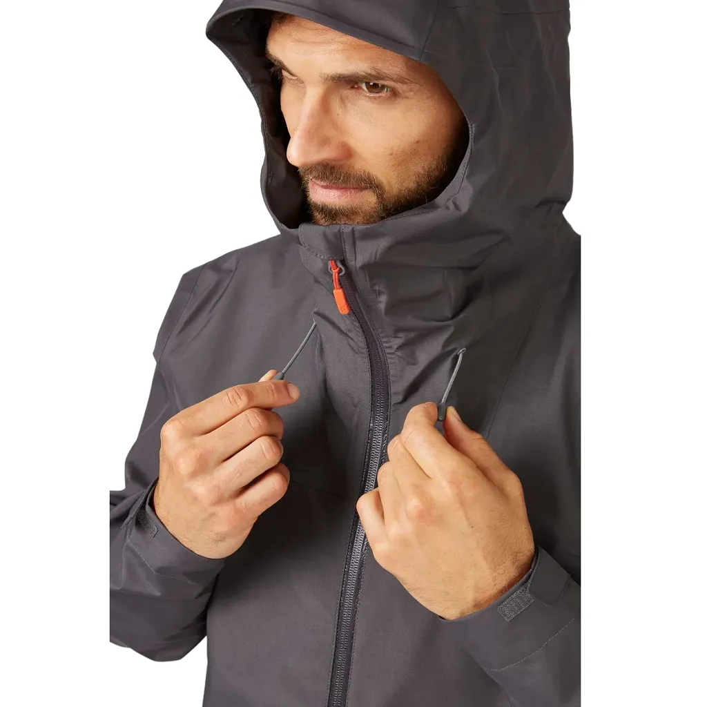 RAB Men's Namche Goretex Jacket