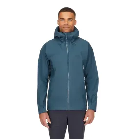 RAB Men's Namche Goretex Jacket