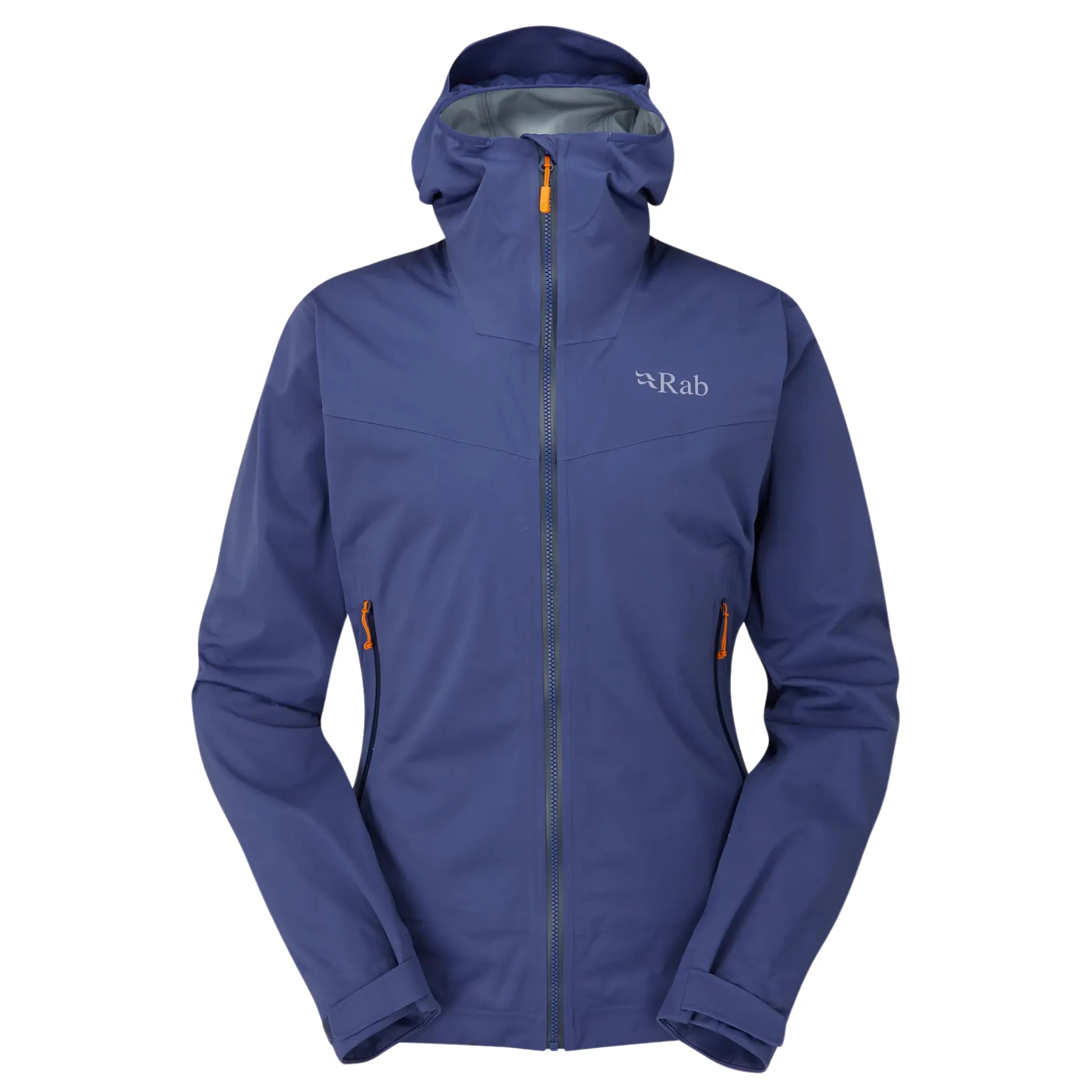 RAB Women's Kinetic 2.0 Jacket