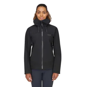 RAB Women's Namche Goretex Jacket