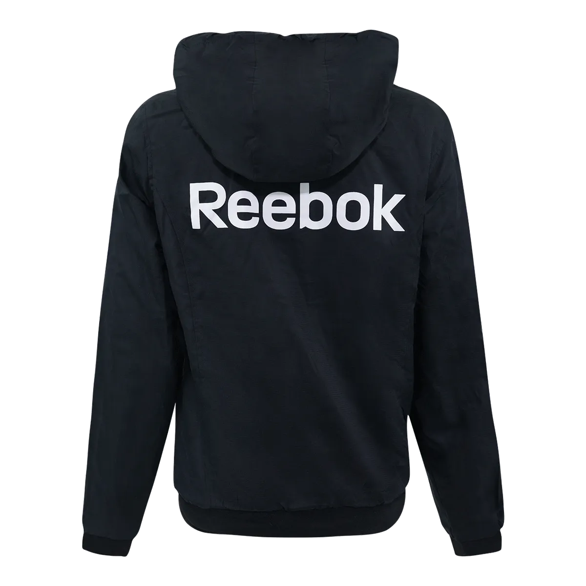 Reebok Women's Midweight Jacket