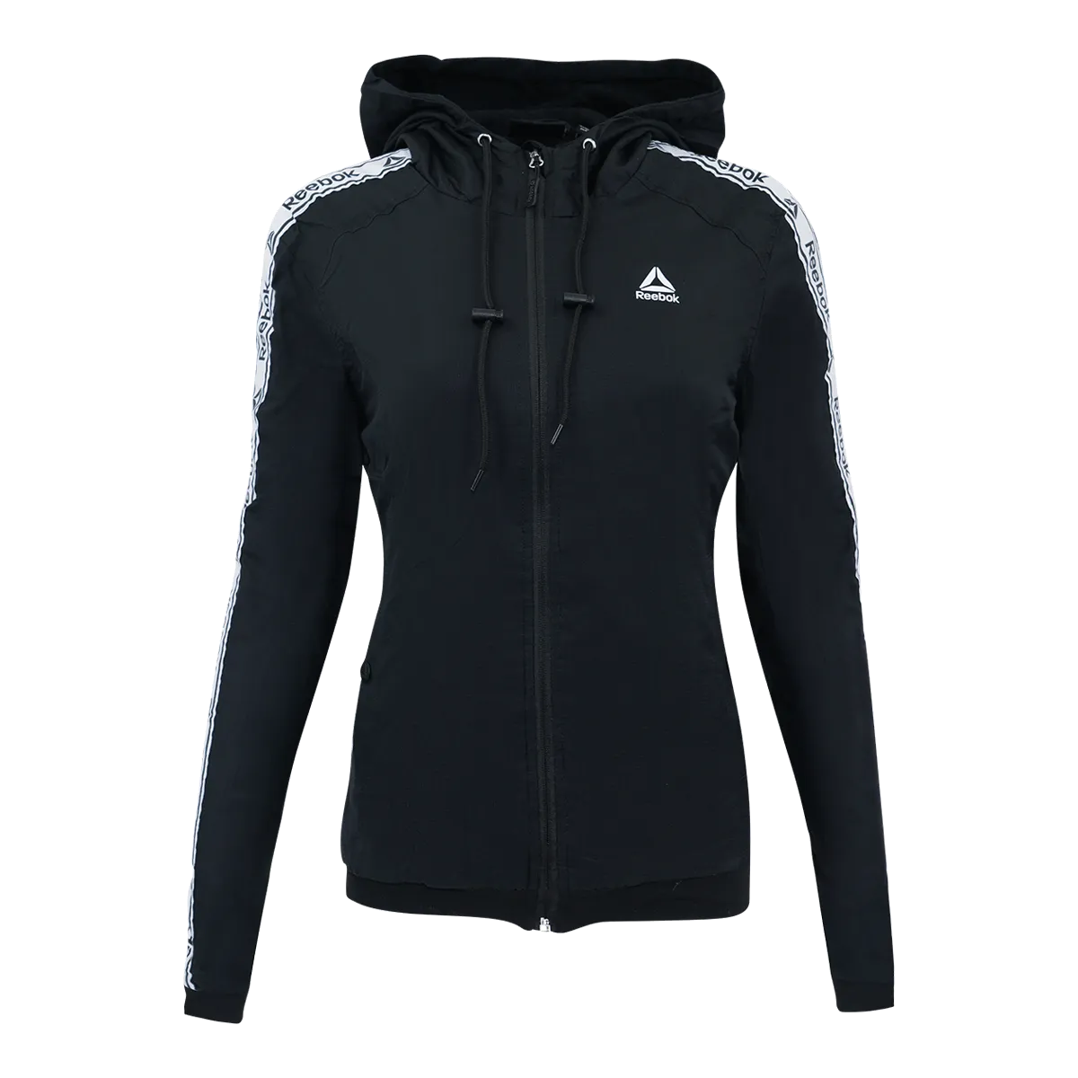 Reebok Women's Midweight Jacket