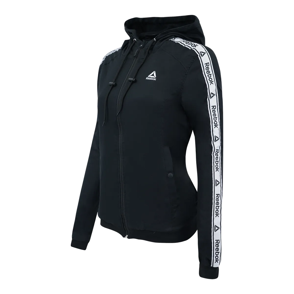 Reebok Women's Midweight Jacket