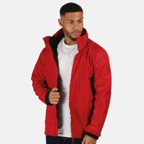 Regatta Classic 3-in-1 Waterproof Jacket TRA150