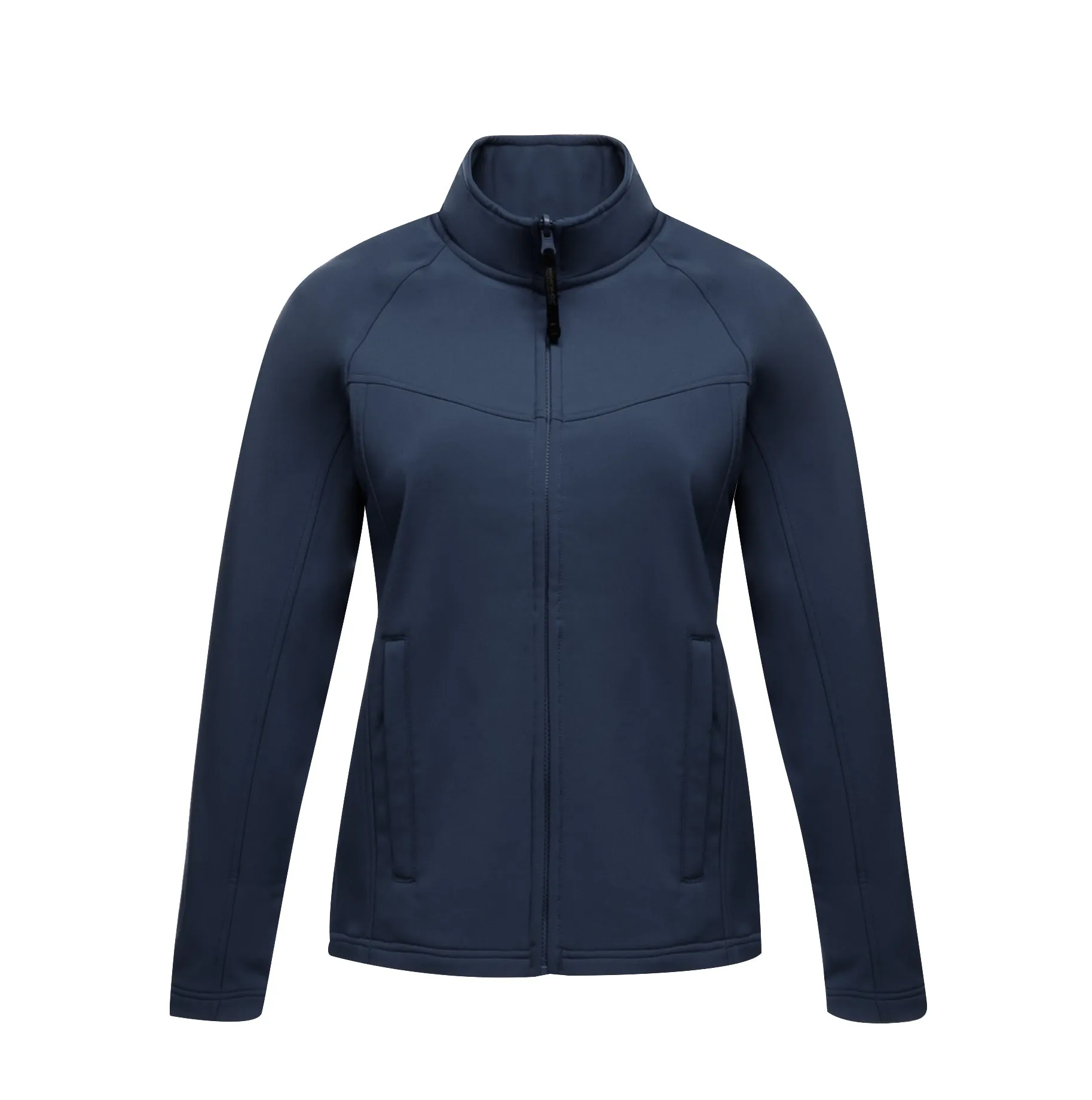 Regatta Uproar Softshell Jacket - Ladies