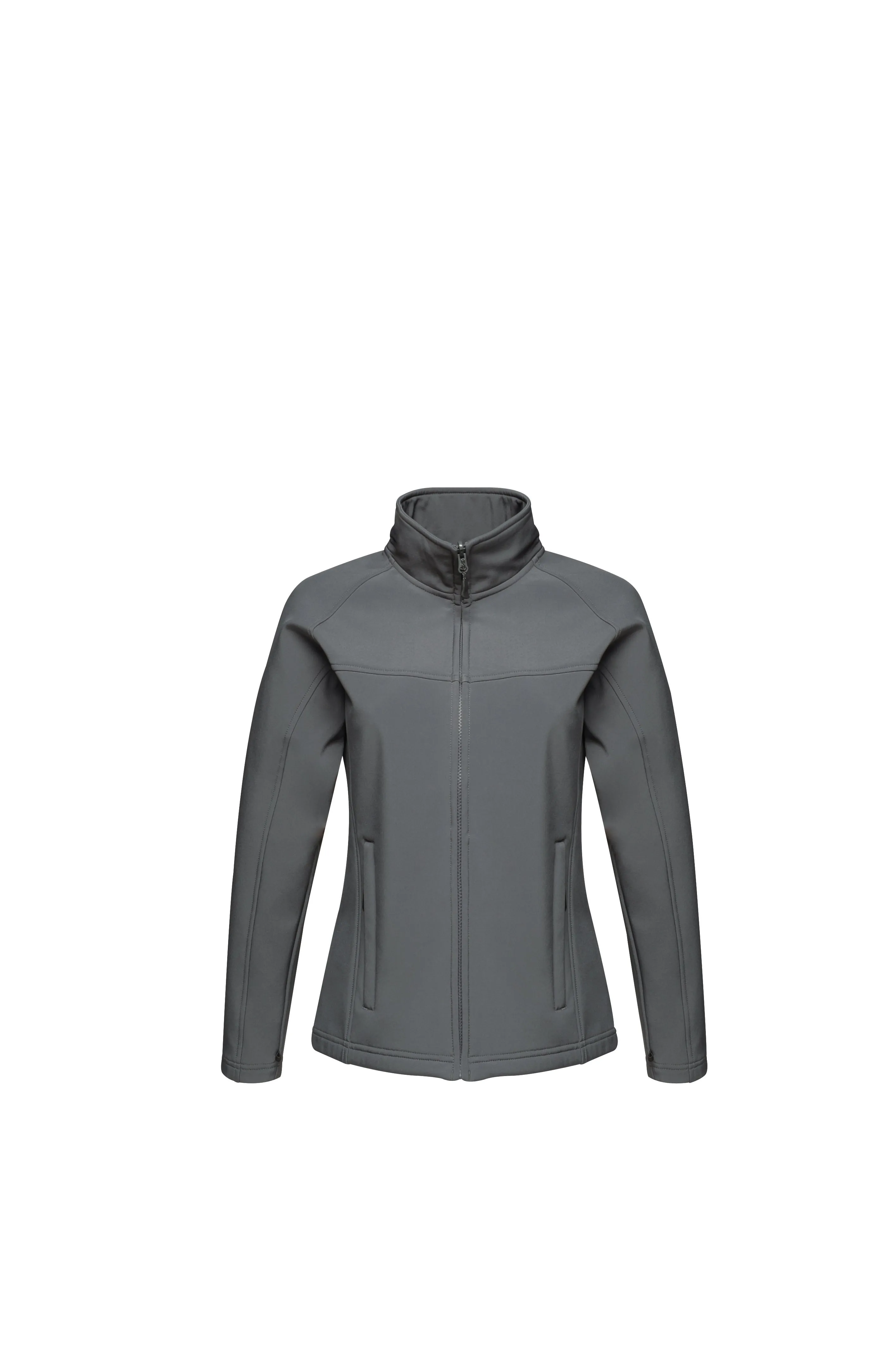 Regatta Uproar Softshell Jacket - Ladies