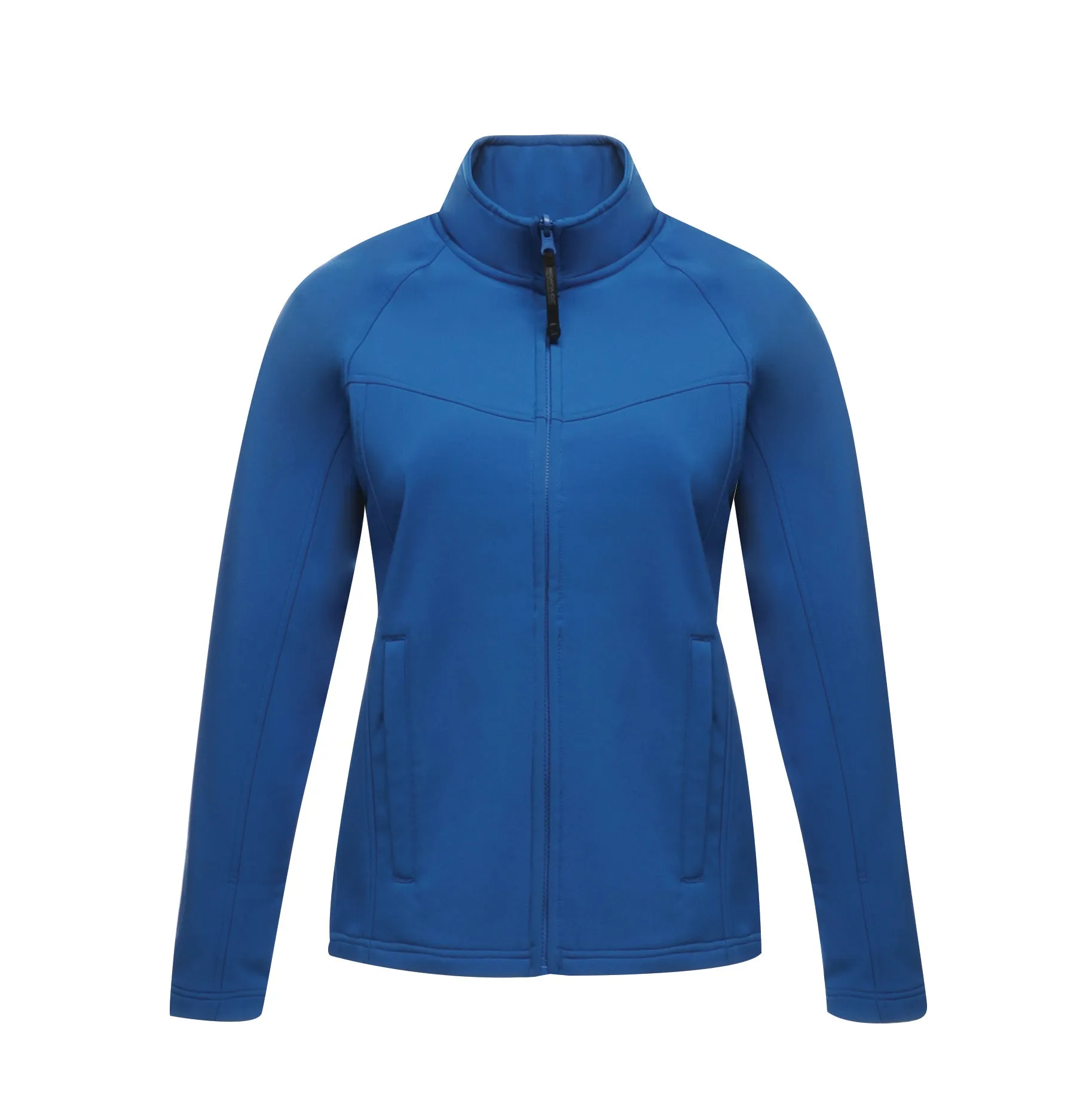 Regatta Uproar Softshell Jacket - Ladies