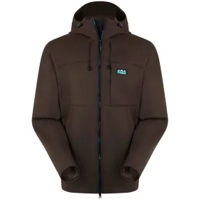 Ridgeline Gradient Jacket