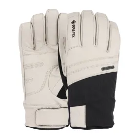 ROYAL GTX GLOVE