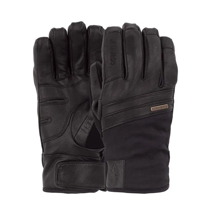 ROYAL GTX GLOVE