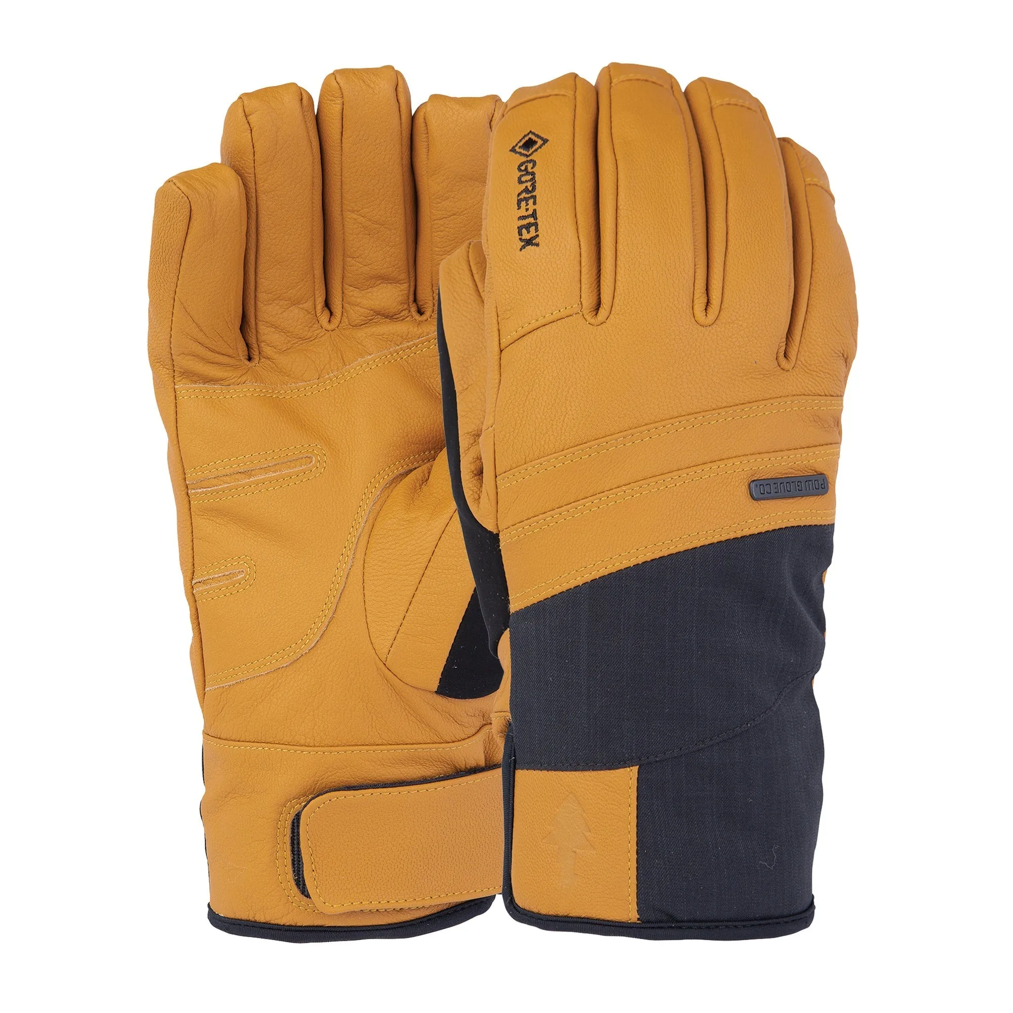 ROYAL GTX GLOVE