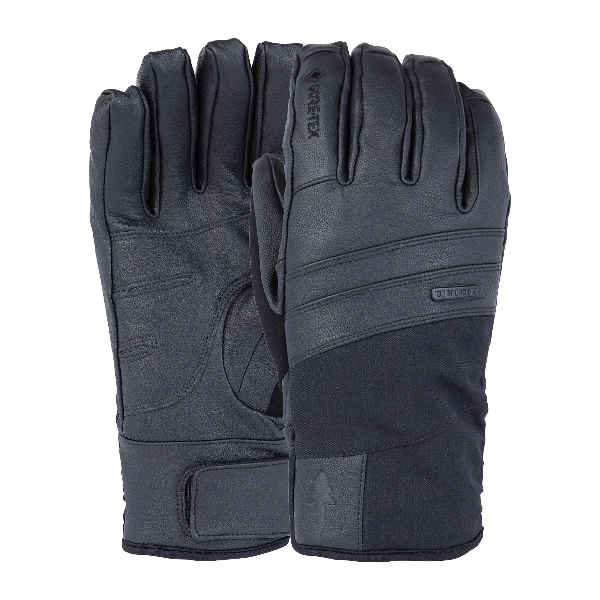 ROYAL GTX GLOVE