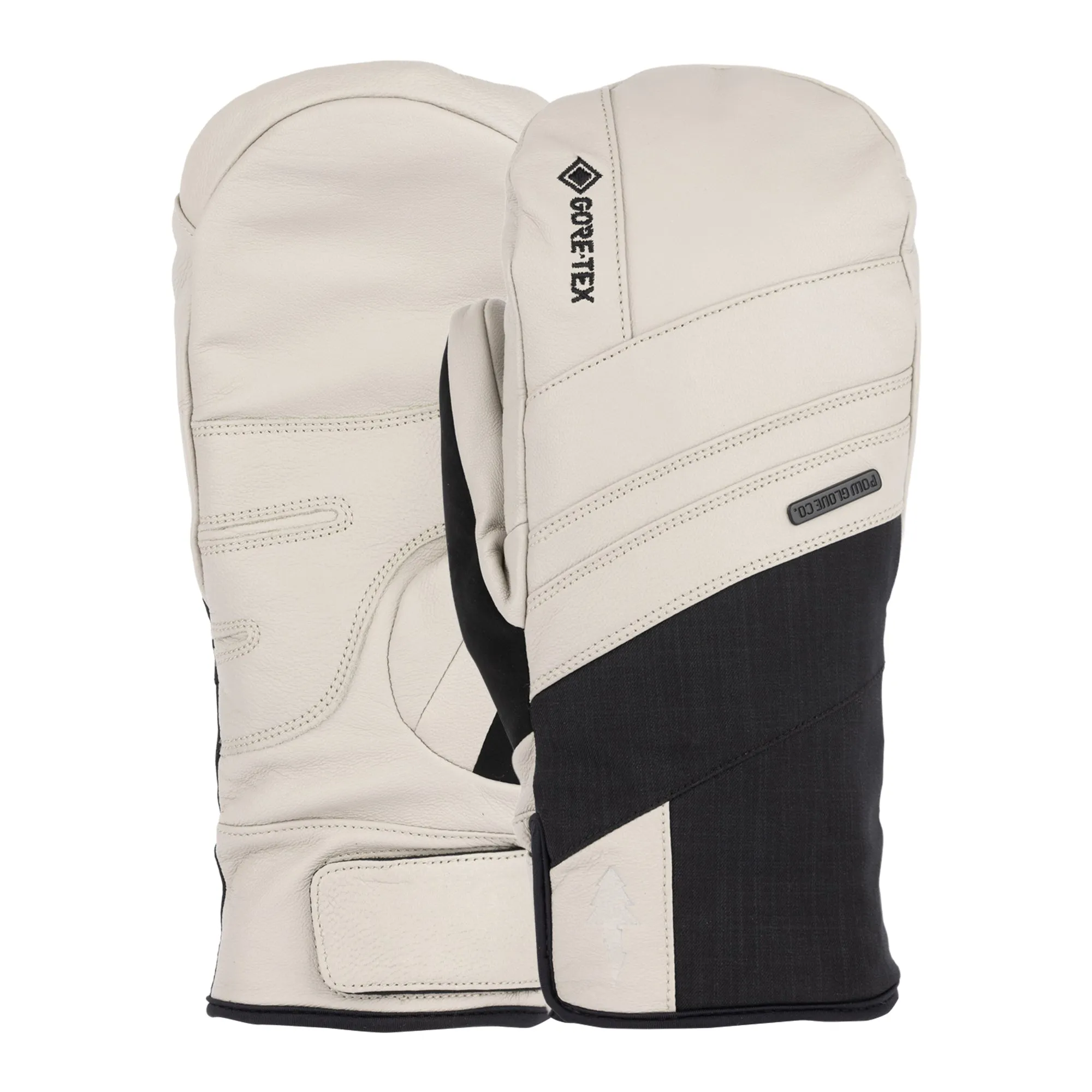 ROYAL GTX MITT