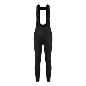 Santic Cannes Women's  Fleece Bib Tights