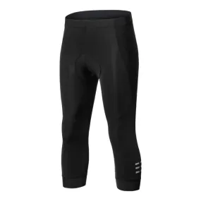 Santic Kuntu Men's 3/4 Tights