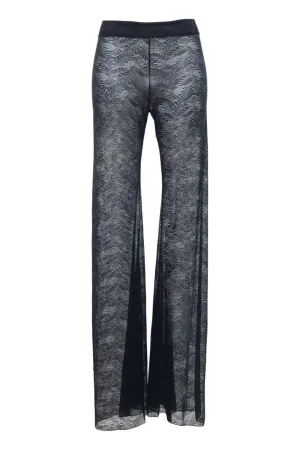 Sheer Lucid Pant