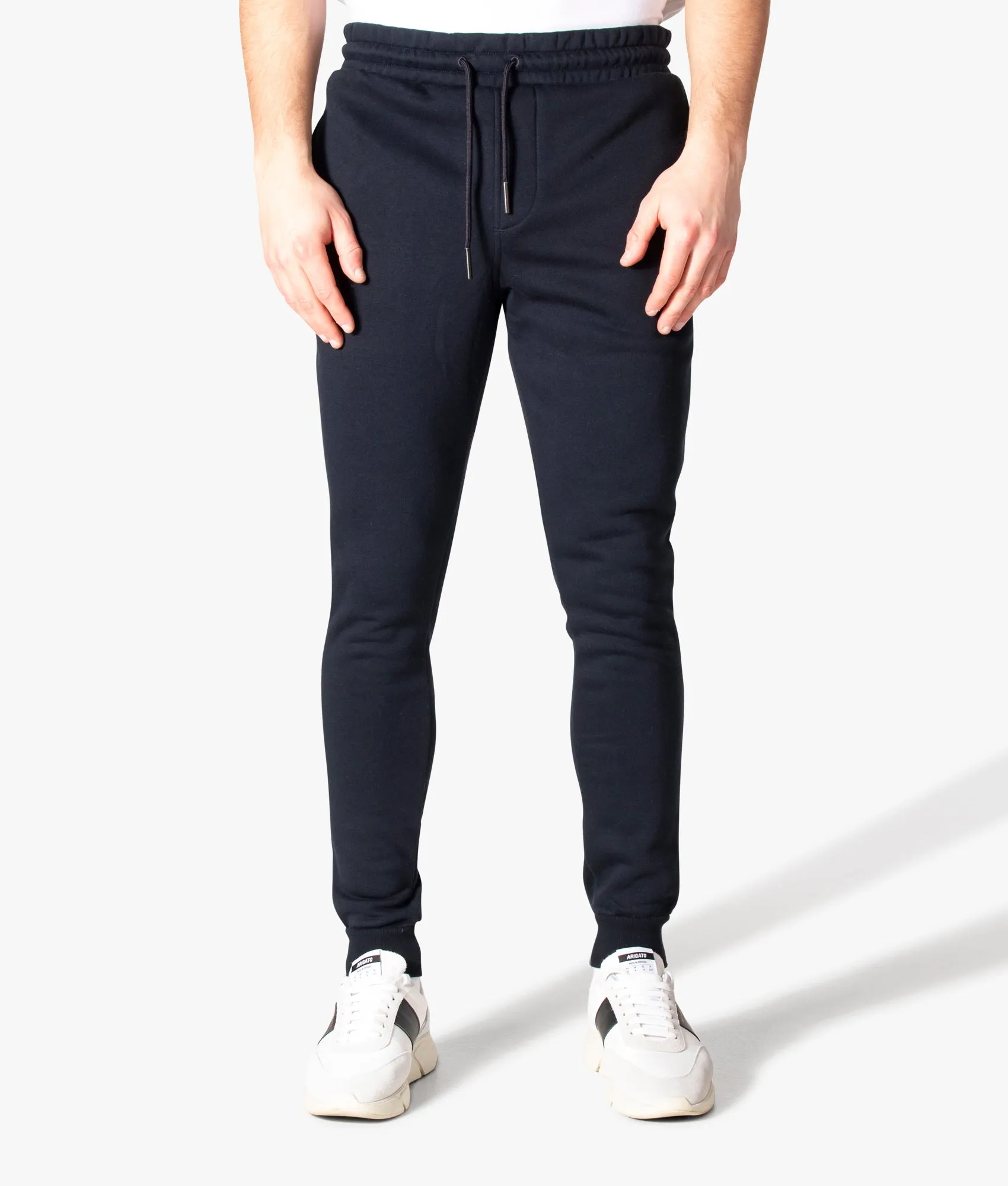 Siren Slim Fit Joggers