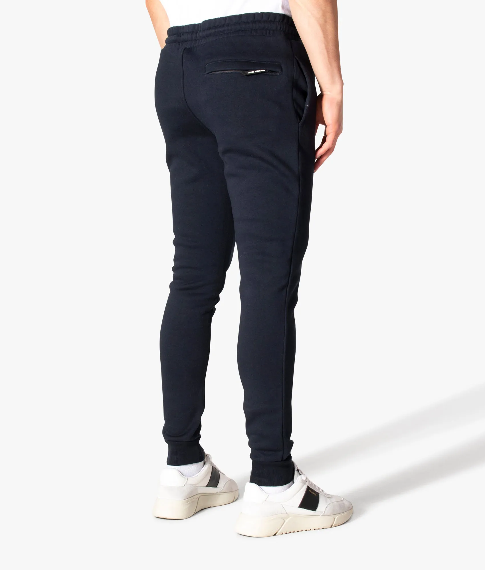 Siren Slim Fit Joggers