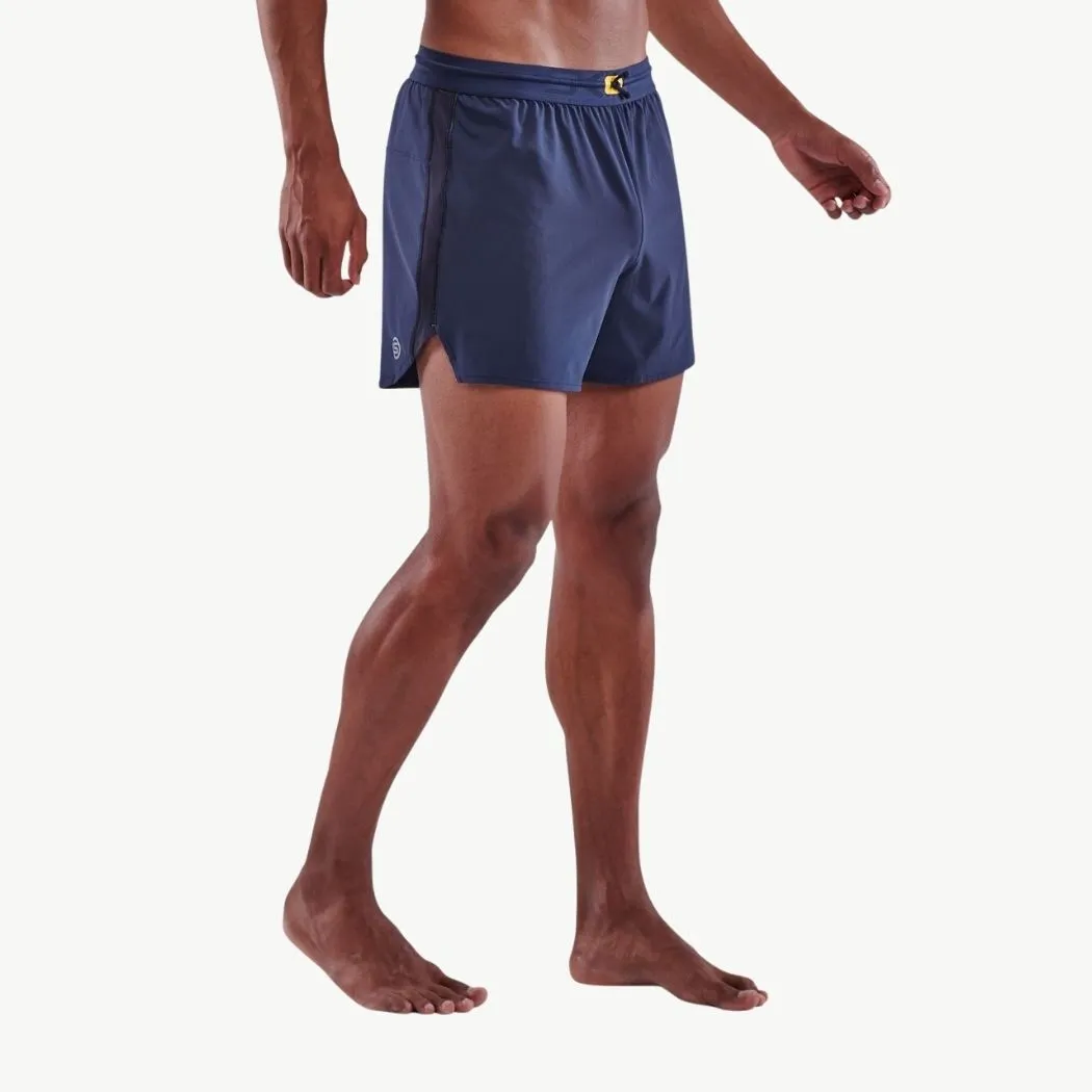 skins compression Series-3 Men's Run Shorts