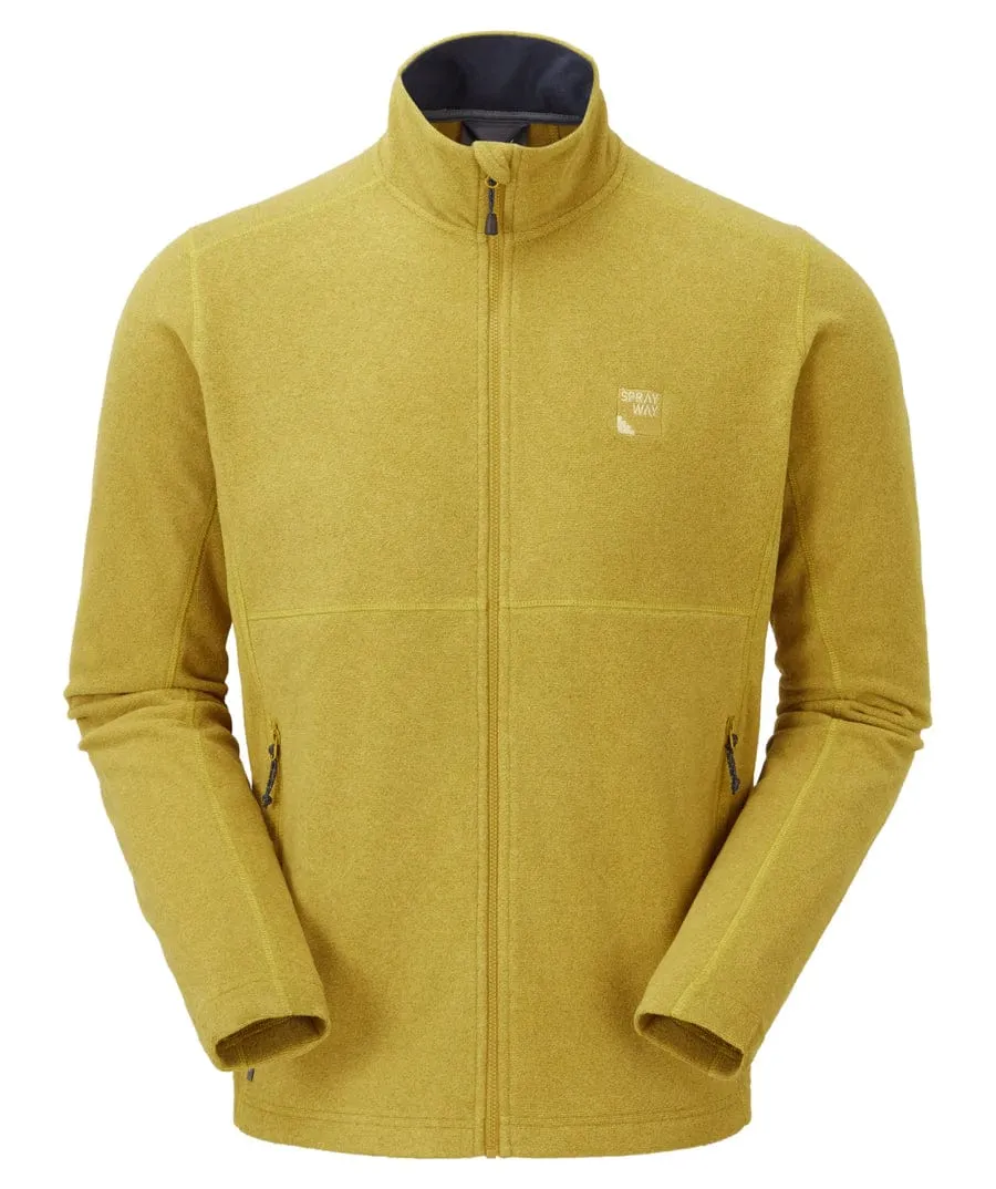 Sprayway Maol Fleece JK