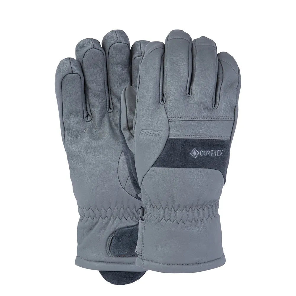 STEALTH GTX GLOVE  WARM