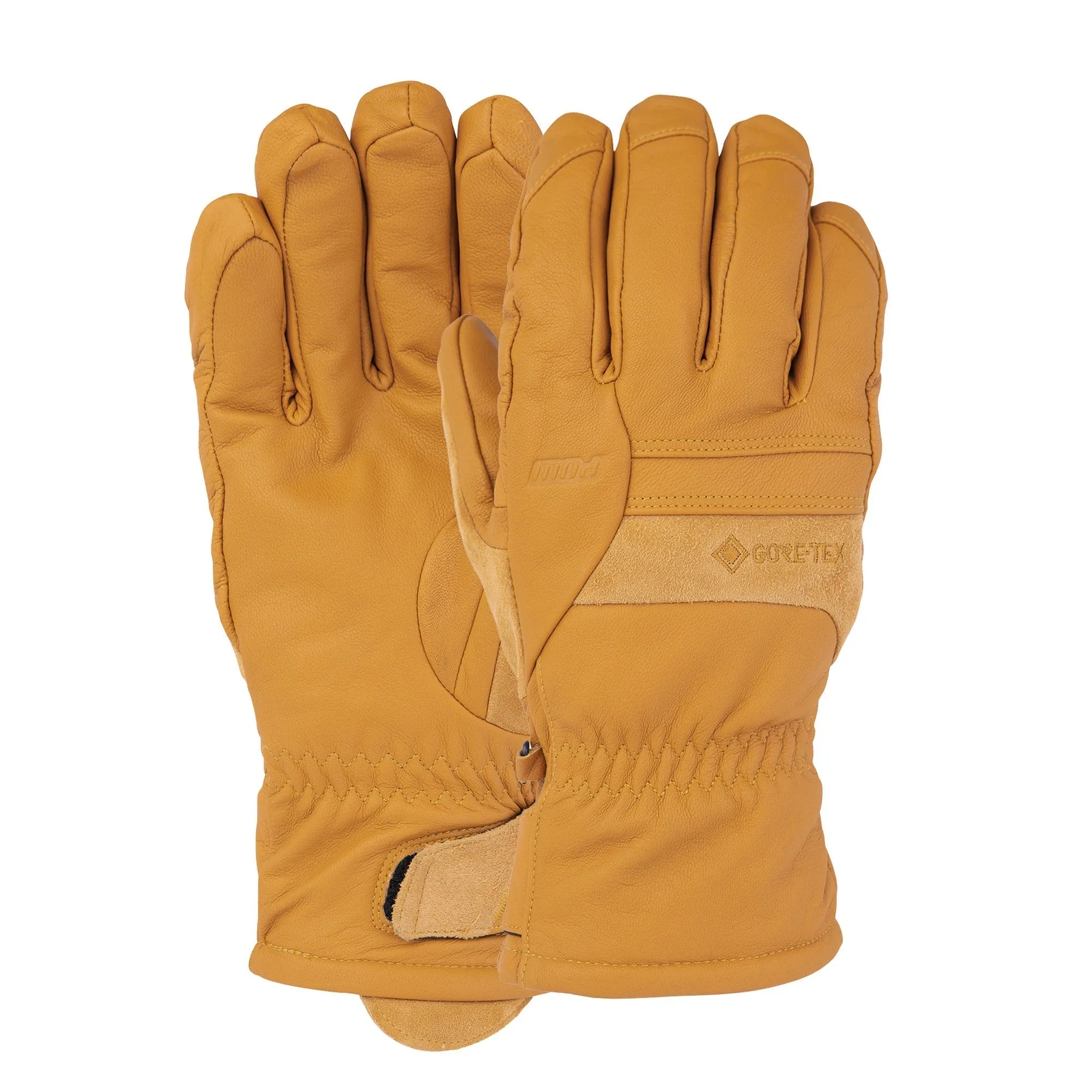 STEALTH GTX GLOVE  WARM