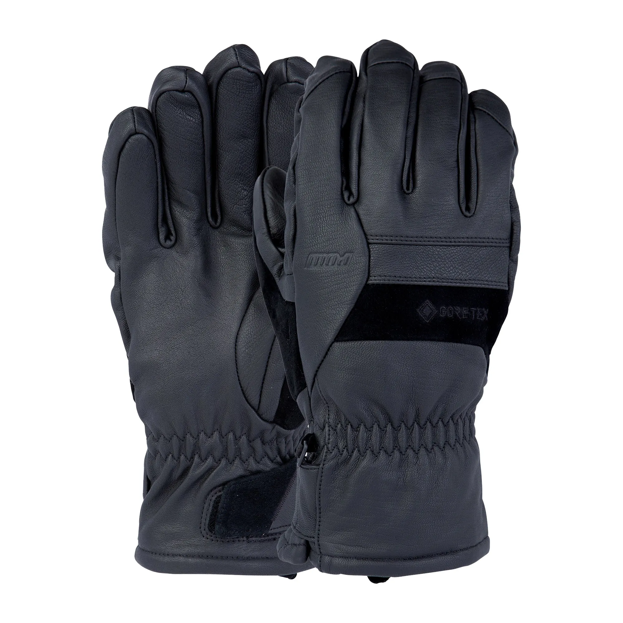 STEALTH GTX GLOVE  WARM