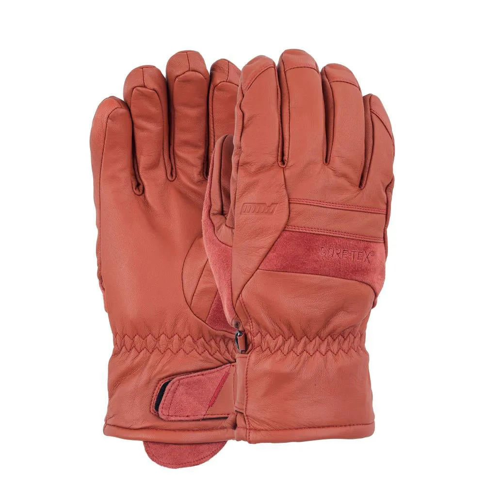 STEALTH GTX GLOVE  WARM