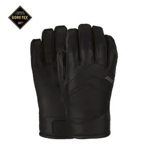 STEALTH GTX GLOVE  WARM