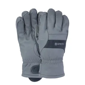 STEALTH GTX GLOVE  WARM