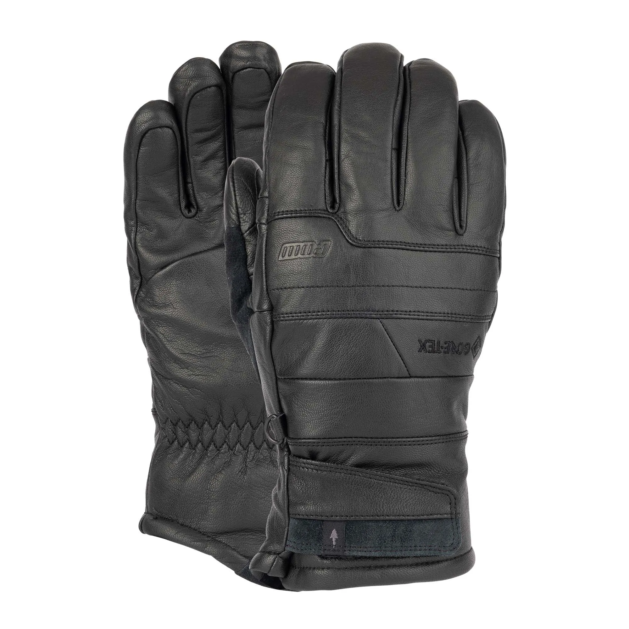 STEALTH GTX GLOVE