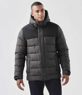 Stormtech - Oslo HD Parka Jacket