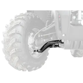 SuperATV CFMOTO CForce High-Clearance A-Arms