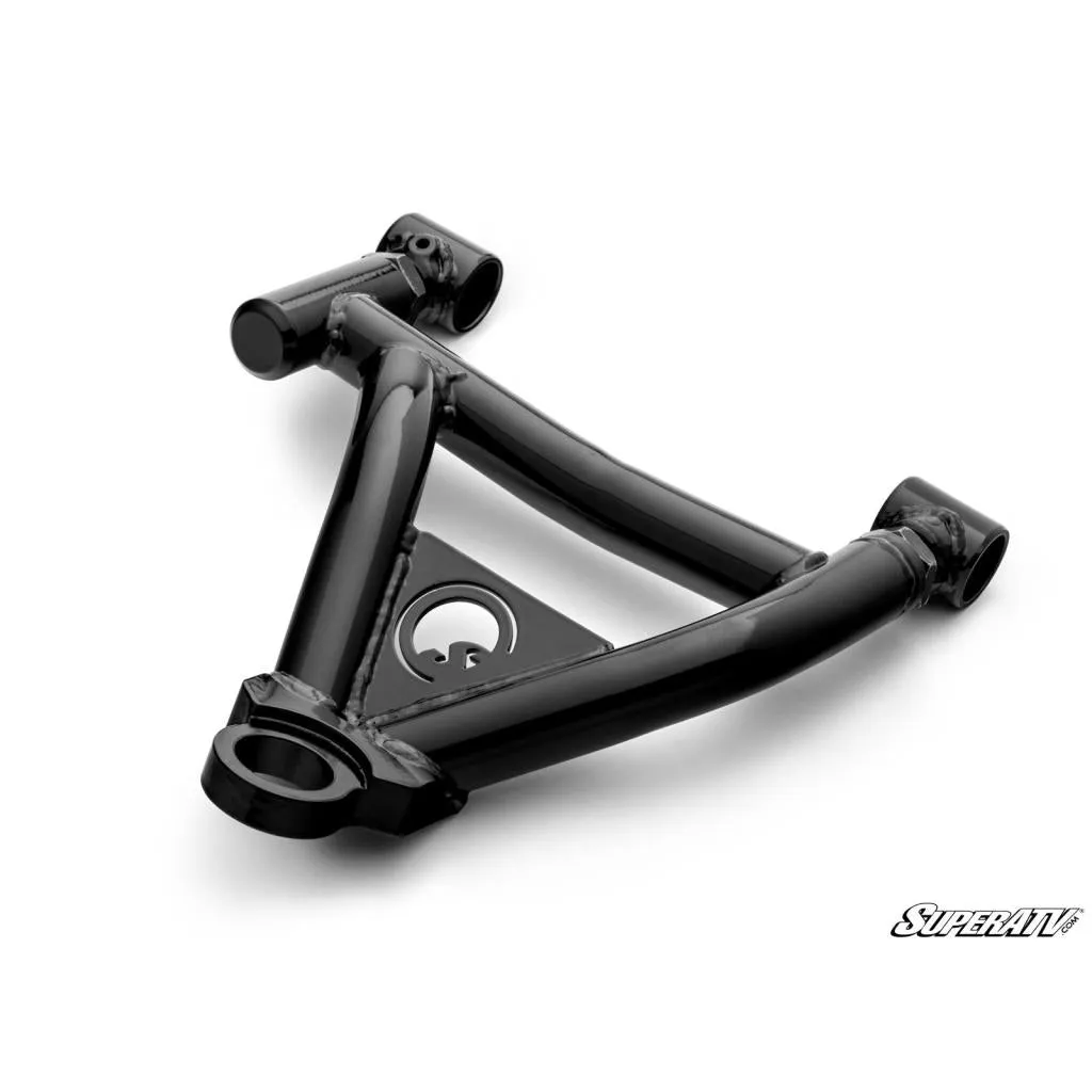 SuperATV CFMOTO CForce High-Clearance A-Arms