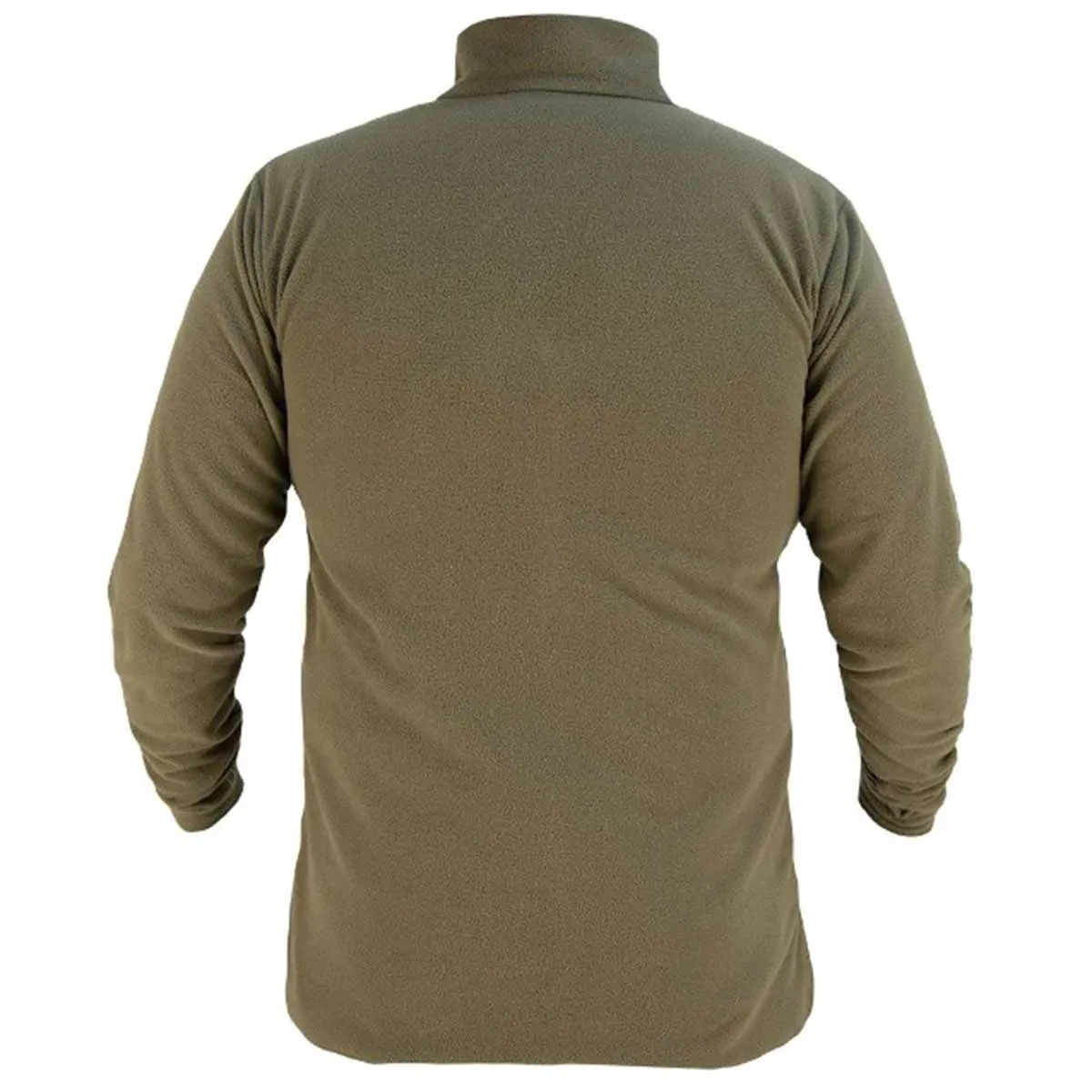 Swazi Micro Shirt Fleece